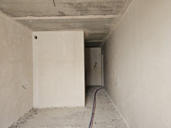 Срочно продам 2к в новострое ЖК Салтовский Харьков