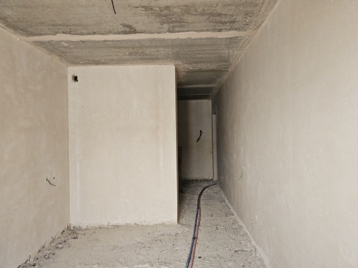 Срочно продам 2к в новострое ЖК Салтовский - фото 1