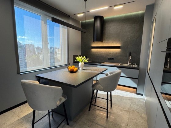 Продажа Аркадия/Приморский/Генуэзская