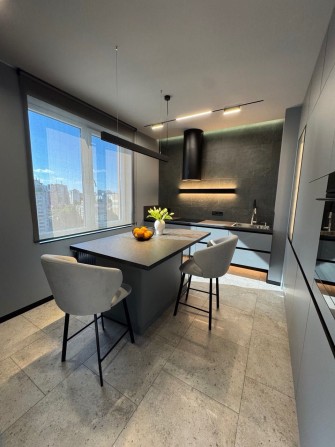 Продажа Аркадия/Приморский/Генуэзская - фото 1