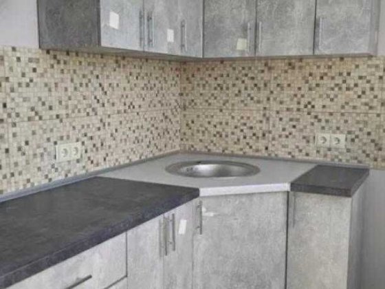 Продам 2-комнатную квартиру возле м. Холодная Гора. Харьков