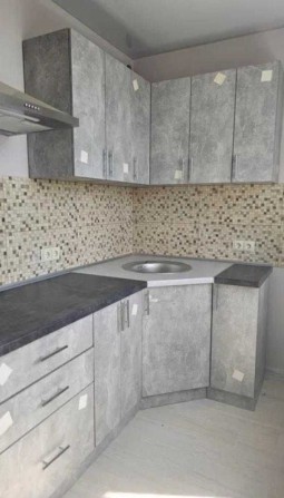 Продам 2-комнатную квартиру возле м. Холодная Гора. - фото 1