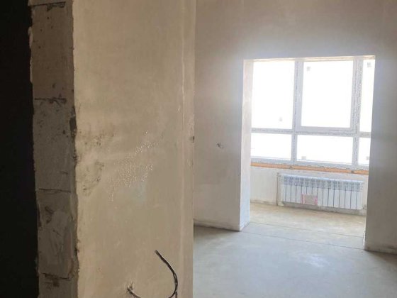 1квартира- студия м Центральный рынок, ЖК Котловский,, пл. Конституции Харьков