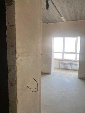 1квартира- студия м Центральный рынок, ЖК Котловский,, пл. Конституции - фото 1