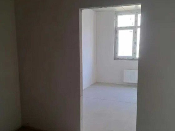 Продам 1- ком в 63-й Жемчужине Кадор на Краснова цена - 44000уе