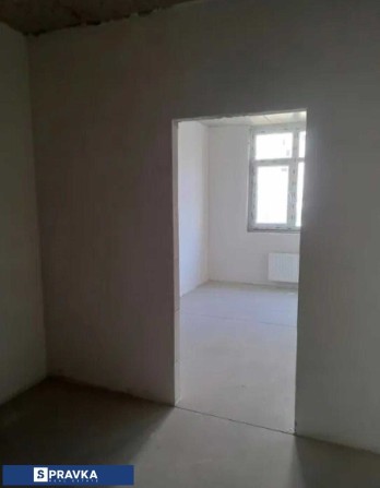 Продам 1- ком в 63-й Жемчужине Кадор на Краснова цена - 44000уе - фото 1