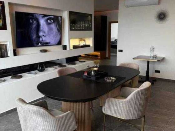 ВИДОВАЯ‼️Аркадия‼️3 квартира 27 Жемчужина‼️РЕМОНТ Каманина Кадорр Море Одеса