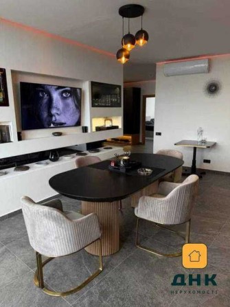 ВИДОВАЯ‼️Аркадия‼️3 квартира 27 Жемчужина‼️РЕМОНТ Каманина Кадорр Море - фото 1