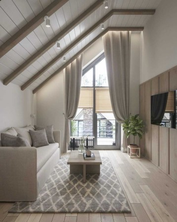 Продам 1-кімнатну квартиру біля моря — 9 Фонтана , пер. Кордонний - фото 1