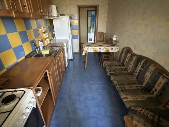 Срочно 2кк Фонтанская дорога / Адмиральский проспект