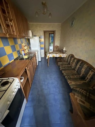 Срочно 2кк Фонтанская дорога / Адмиральский проспект - фото 1