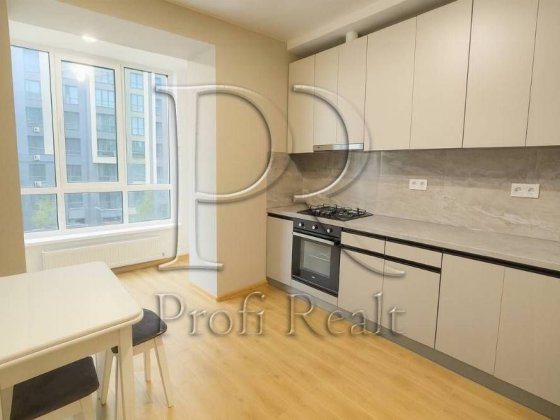 Продаж 1 квартири з ремонтом ЖК У-Квартал/Уютний/Маєток/Софія Молл Софиевская Борщаговка