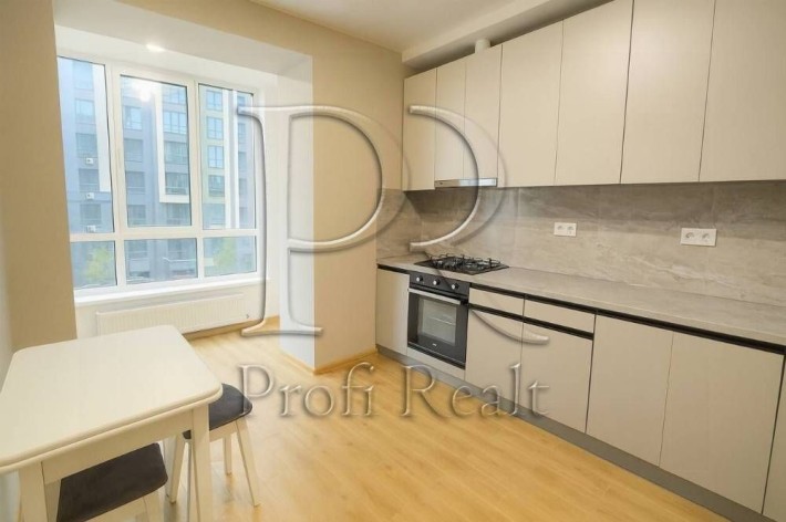 Продаж 1 квартири з ремонтом ЖК У-Квартал/Уютний/Маєток/Софія Молл - фото 1