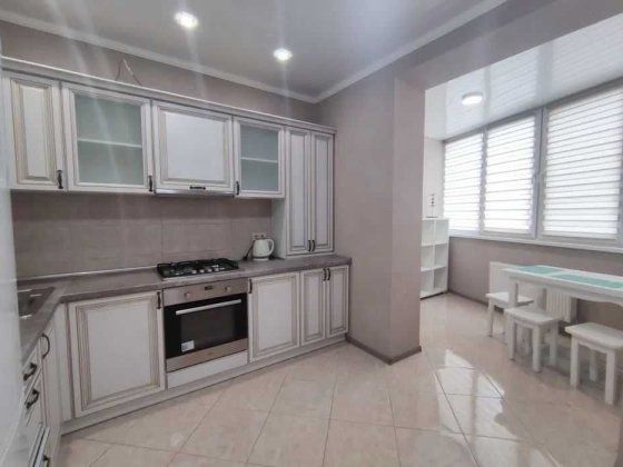 БЕЗ % ‼️  Квартира з великою площею 42м2. Боголюбова 5, Слобідка Софіївська Борщагівка