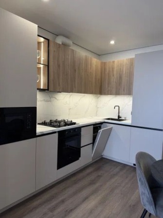 Продам 1-к квартиру ЖК Сади Вишневі - фото 1