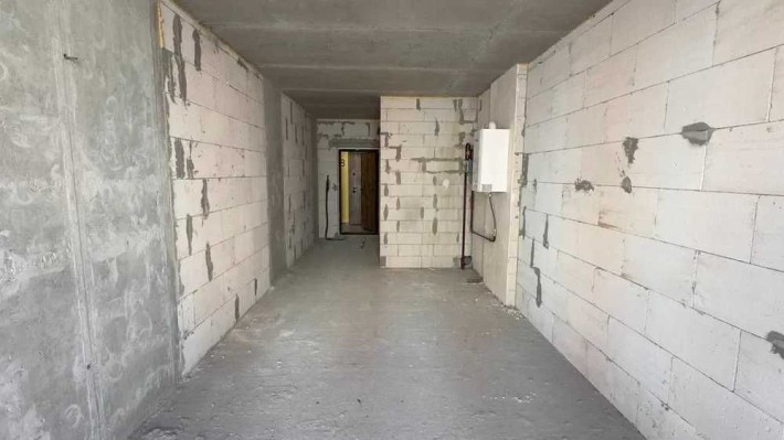 Смарт-квартира для життя та інвестицій у ЖК Sofi House - фото 1