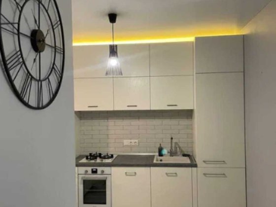 Алексеевка, ЖК Мерседес. 2 к.кв., 70м2, 5/10. Авторский ремонт. ЭКС.AN Харьков