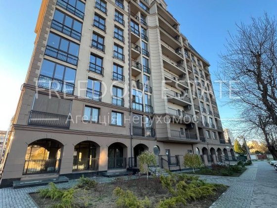 135 тыс.$‼️‼️ ЖК Резиденция 92 м2/ НОВАЯ 3к квартира /Ботанический сад Харьков