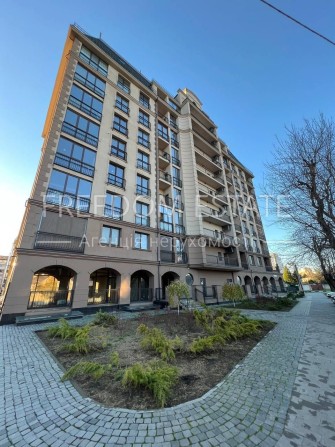 135 тыс.$‼️‼️ ЖК Резиденция 92 м2/ НОВАЯ 3к квартира /Ботанический сад - фото 1