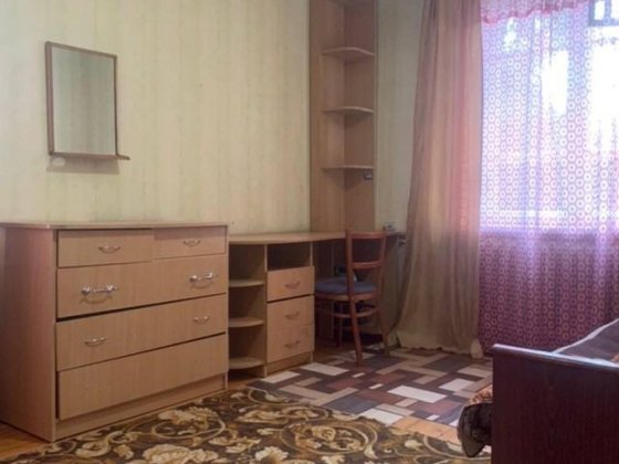 0851-ЕГ Продам 1к квартиру на Салтовке Старая Салтовка Харьков