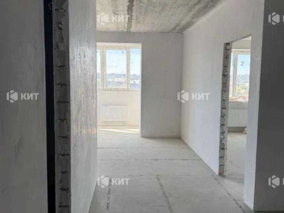 1к. 50м2 ЖК Рогатинський (ЖК Рогатинский, Клочковская, Центр)130425 Харьков