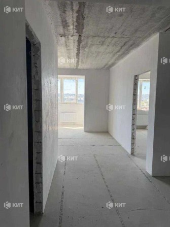 1к. 50м2 ЖК Рогатинський (ЖК Рогатинский, Клочковская, Центр)130425 - фото 1