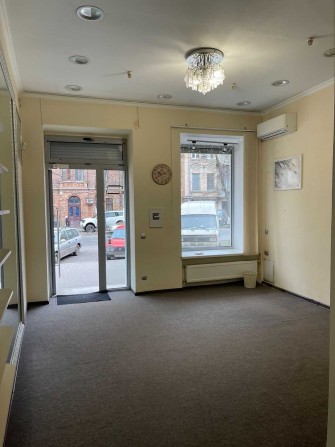 Срочная продажа! помещение в центре Одессы - фото 1