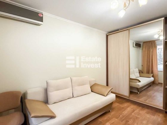 Продам 3 кімн. квартиру на вул. Гвардійців Широнінців, 44 Харьков