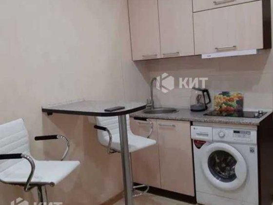 1к.23м2 Салтівка (Салтовка, ЖК Париж, Французский Квартал) 128093 Харьков