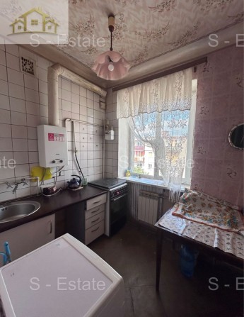 Продам 2к квартиру Холодная гора 22000$ - фото 1