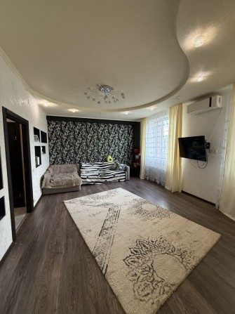 ‼️Продажа 3 ком ‼️квартиры в ЖК Журавлевском,метро Киевская - фото 1