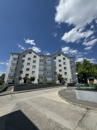 ‼️Продажа Квартири ‼️Від Забудовника по Сертифікатам Е Відновлення - фото 1