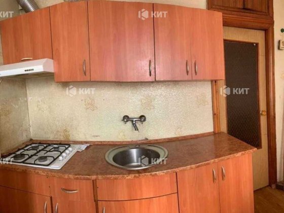 1к. 36м2 Одеська (Одесская, Рост, ул. Костичева 19) 130014 Харьков