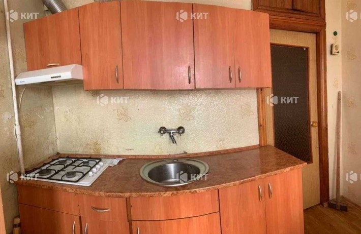 1к. 36м2 Одеська (Одесская, Рост, ул. Костичева 19) 130014 - фото 1