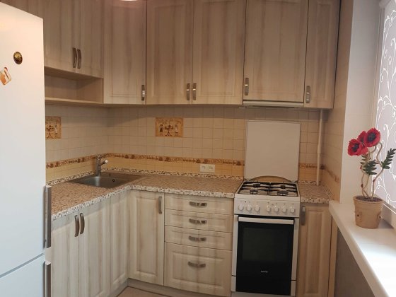 Продам 2 комнатную квартиру 2 минуты метро Харьков