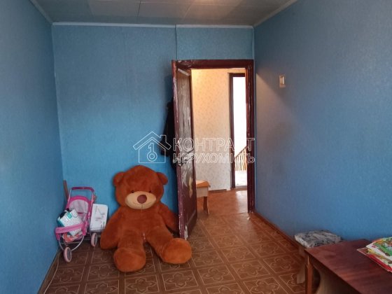 Продаж 3к квартири 7хв від метро Армійська єВідновлення Харьков