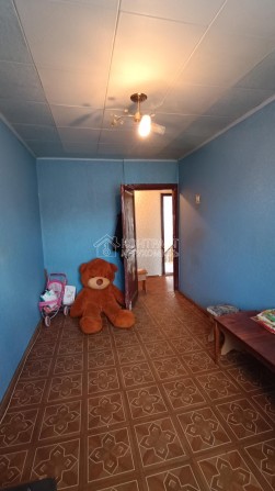 Продаж 3к квартири 7хв від метро Армійська єВідновлення - фото 1