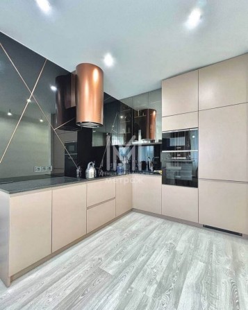 ‼️Продаж 2к квартири в ЖК Сокольники! Центр - фото 1