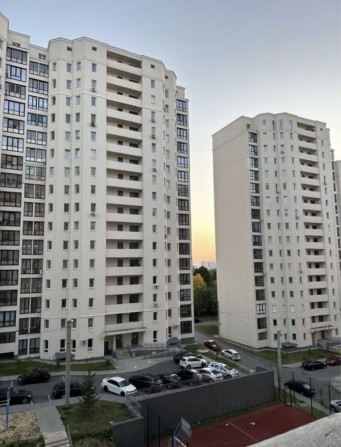 ЖК СОКОЛЬНИКИ Супер-ціна! 2-кімн.кв-ра 66м2 - фото 1