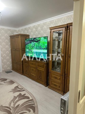 Продам 3 комнатную квартиру в кирпичном спецпроекте. Слободка - фото 1