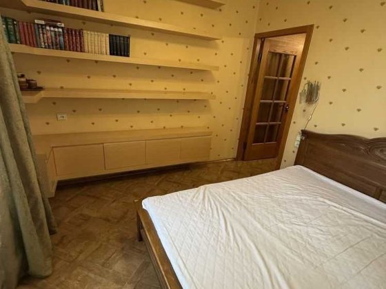 Продаю 3-к метро Проспект Гагарина, Левада, Молочная, Спортивная Харьков