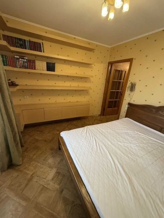 Продаю 3-к метро Проспект Гагарина, Левада, Молочная, Спортивная - фото 1