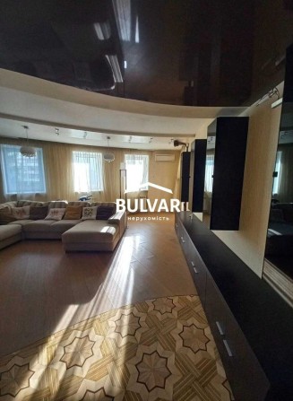 ЖК Залесская‼️ 3 к.кв - 132 м2, Клочковская, Госпром, Павловка - фото 1