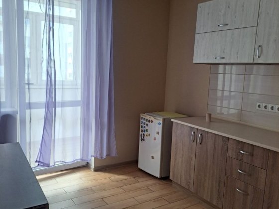 Жк Мира-1 , пр Мира 9-В , метро Масельского  , новострой Харьков