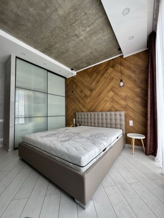 Продам 2х ком квартира ЖК Альтаир 1 Люстдорфская / Киевский / Таирова - фото 1