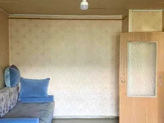 Продам 1 из квартиру,м Армейская,ул Бригады Хартия, 15000. Харків