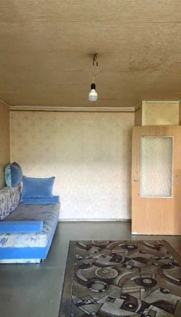 Продам 1 из квартиру,м Армейская,ул Бригады Хартия, 15000. - фото 1