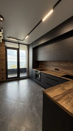 Квартира у моря! ЖК Коста Фонтана! Фонтанская дорога! Львовская! - фото 1