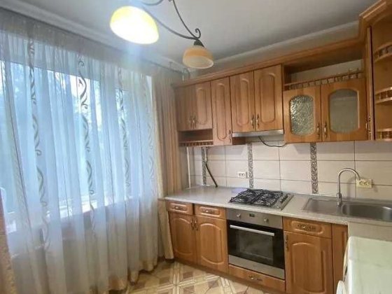 Продам 1кім. квартиру в Харкові Харьков