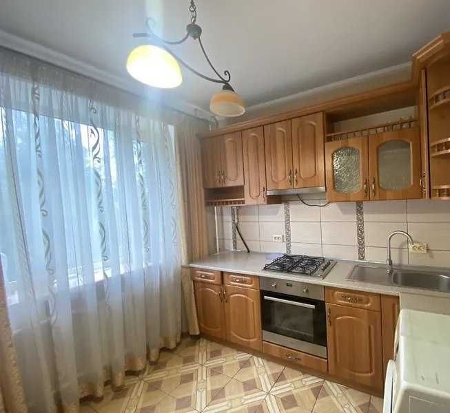 Продам 1кім. квартиру в Харкові - фото 1